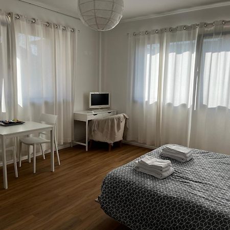 Vive Apartments Visit Veneto Express Castelfranco Vêneto Exterior foto
