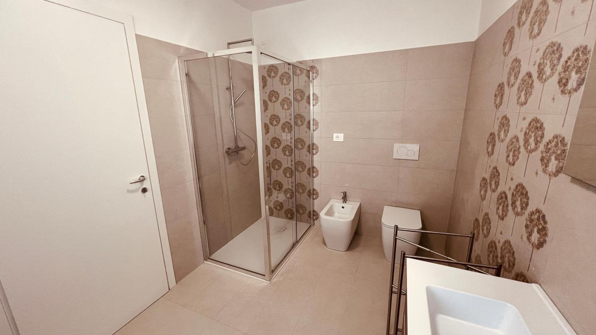Vive Apartments Visit Veneto Express Castelfranco Vêneto Exterior foto
