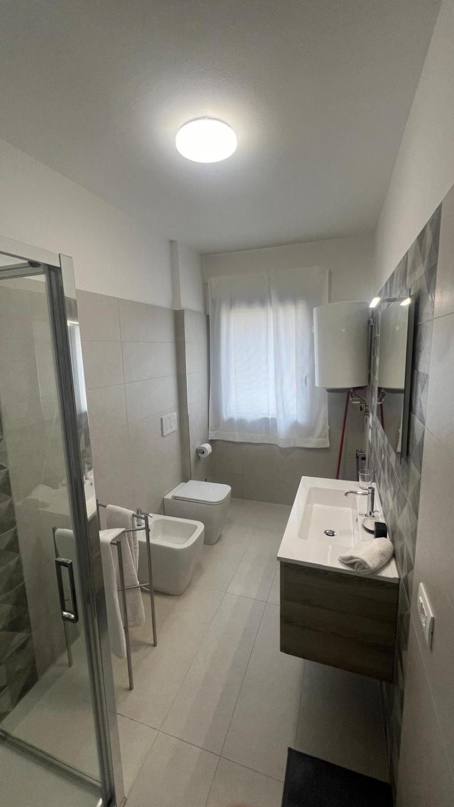 Vive Apartments Visit Veneto Express Castelfranco Vêneto Exterior foto