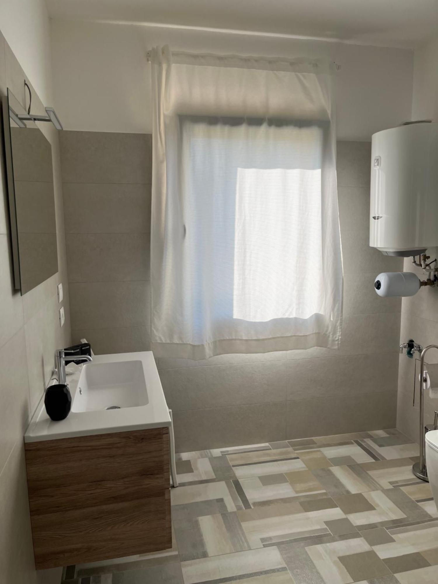 Vive Apartments Visit Veneto Express Castelfranco Vêneto Exterior foto