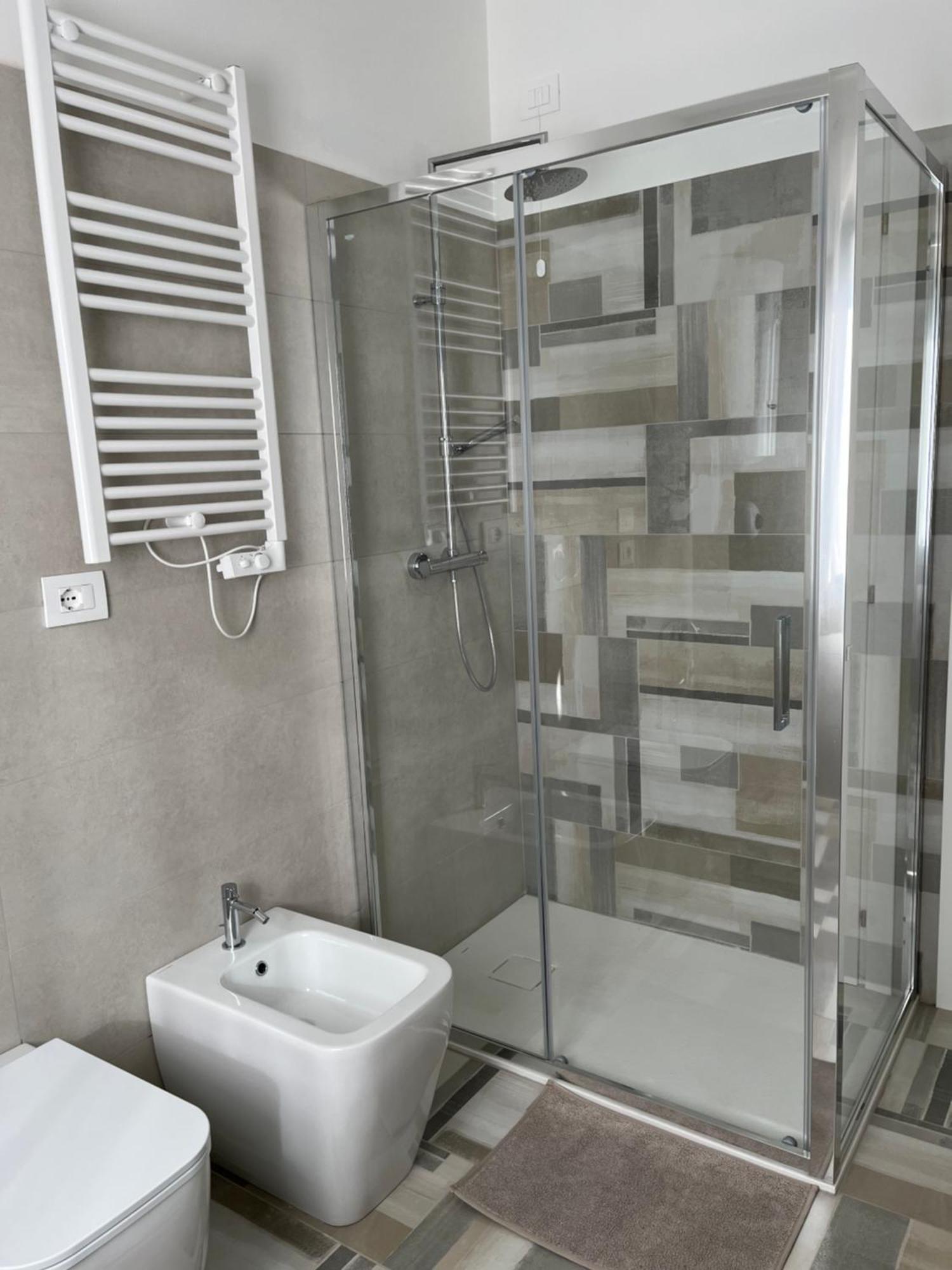 Vive Apartments Visit Veneto Express Castelfranco Vêneto Exterior foto