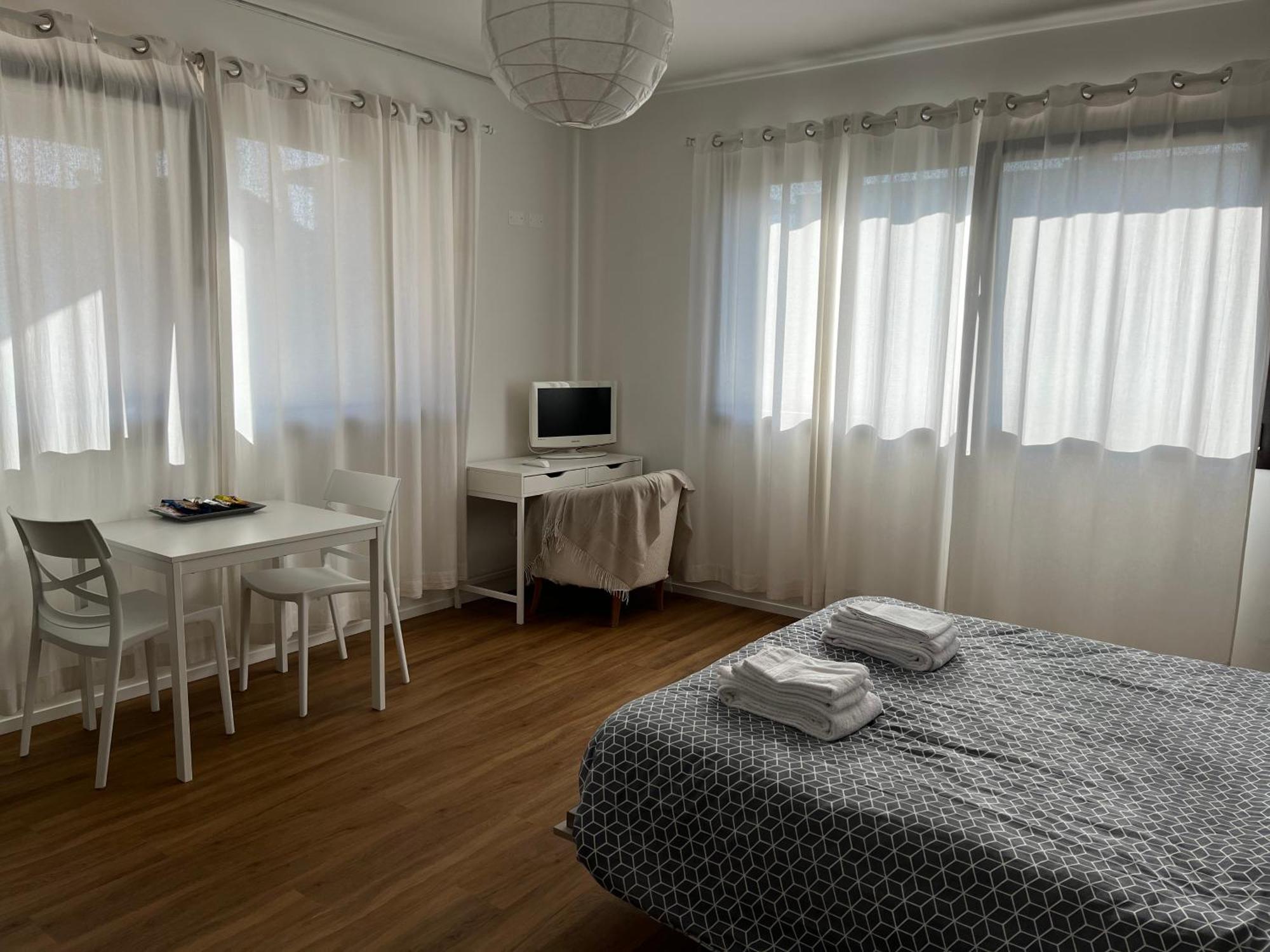 Vive Apartments Visit Veneto Express Castelfranco Vêneto Exterior foto